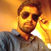 Amarjeet Kumar