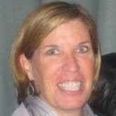 Margaret Feeney