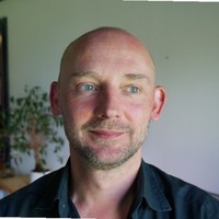 Andreas Lund Povlsen