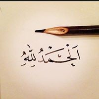 تركي العمري