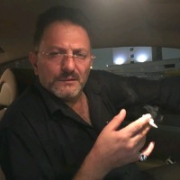 أيہۣۗوعہۣۗبہۣۗد آلہۣۗعہۣۗزيہۣۗز 🇸🇾