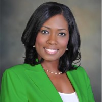 Latoya Bullard-Franklin