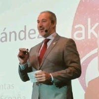 Rafael Fernández Díaz