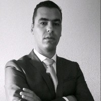 Filipe Paulo