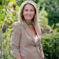 Rosario Serrano