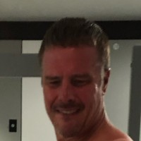 Peter Gardner