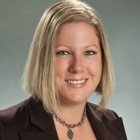Dr. Lauren Serdencuk, Cap, Phd, Lmft