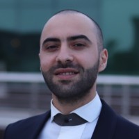 Kamran Zulfugarli