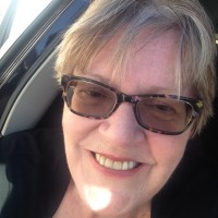 Barbara King