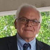 Jean Pierre Tuilliez