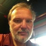 Randy Sidebottom