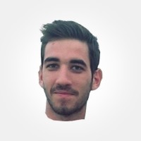 Florian Batt