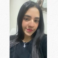 Valeria Ruiz Salinas