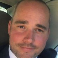 Michael Lundstig