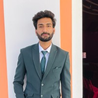 Rahul Saini