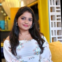 Divya Palekar