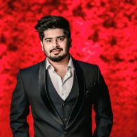 Pratik Gawale