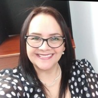 Paola Andrea Zuleta Perez