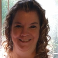 Catherine Ross
