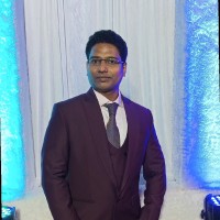 Devdas Shivkar