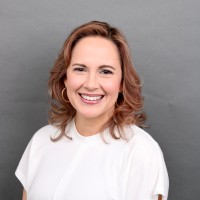 Tania Sarah Piñeiro
