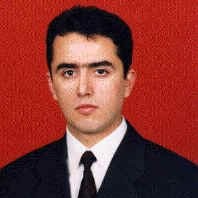 sylvester lakshmidev