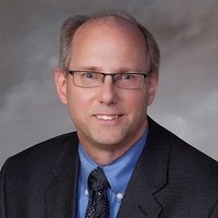 Frank Sorensen