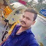 Sabari Anbu