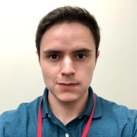 Gavin Stevens, E. I.