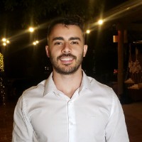 Kalil Balech