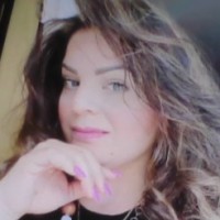 Yasmin Mohamed