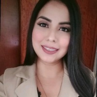 Lisset Rodriguez