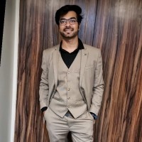 Rishi Gupta