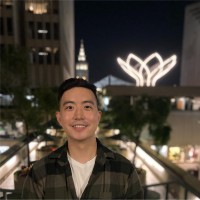 John Feng