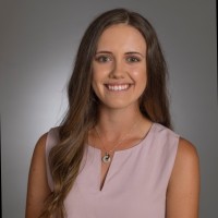 Anna Foley