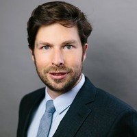 Jan Loeprick