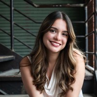 Laura Fragoso