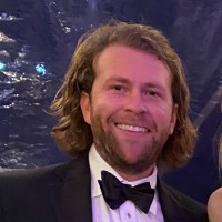 Dylan Miller