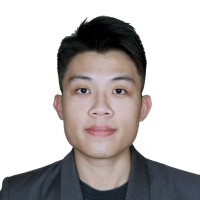 Yeong Chun Liew