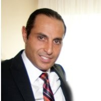 Arbi Haroutunian