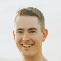Aaron Overman