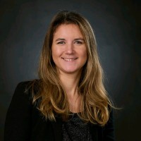 Elisabeth CANO-ANZIL