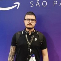 Felipe Rios