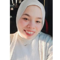 Heba Elshawadfy