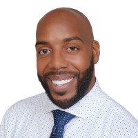Gregory Mcrae