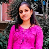 Uma Maheswari Meenavalli