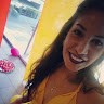 Rocio Fuentes