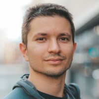 Alexander Papeniuc