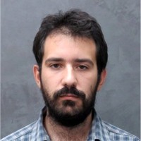 Andrija Todosijević