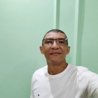 Juscelino Jose De Sousa